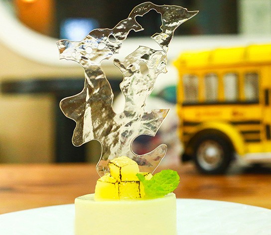 关于乐竞官方网站app下载安装